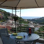 Quinta Da Torre