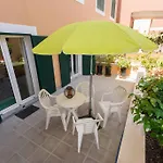 شقة Quinta Da Torre
