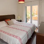 شقة Quinta Da Torre *