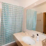 Quinta Da Torre شقة *
