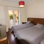 Quinta Da Torre Apartmán