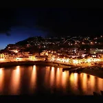 Quinta Da Torre Appartement