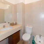 Quinta Da Torre Appartement Câmara de Lobos