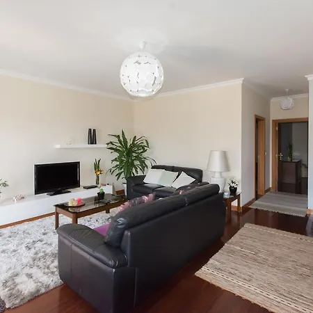 Quinta Da Torre Câmara de Lobos